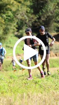 BIB:  <button type="button" onclick="openModal(26566874)" class="btn btn-primary btn-sm float-right" data-toggle="modal" data-target=".modal-high-quality">
                <i class="fa fa-download"></i> Download
                </button>